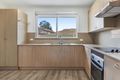 Property photo of 3 McKell Avenue Casula NSW 2170