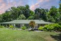 Property photo of 8 Barron Falls Road Kuranda QLD 4881
