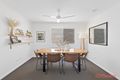Property photo of 38 Ceylon Circuit Griffin QLD 4503