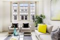 Property photo of 633/99 Jones Street Ultimo NSW 2007