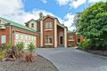 Property photo of 5 Kelland Avenue Hillside VIC 3037
