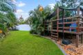 Property photo of 2 Menara Circuit North Lakes QLD 4509