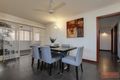 Property photo of 18 Houston Street Rockingham WA 6168