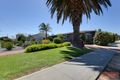 Property photo of 18 Houston Street Rockingham WA 6168