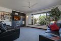 Property photo of 18 Houston Street Rockingham WA 6168