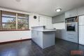 Property photo of 18 Houston Street Rockingham WA 6168