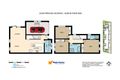 Property photo of 6/339 Princes Highway Albion Park Rail NSW 2527