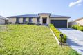 Property photo of 21 Alabama Street Scone NSW 2337