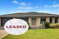 Property photo of 4 Myers Way Wilton NSW 2571