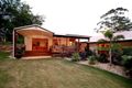 Property photo of 15 Culliford Drive Middle Ridge QLD 4350