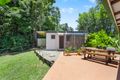 Property photo of 8 Barron Falls Road Kuranda QLD 4881