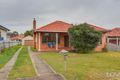 Property photo of 15 Chapman Street Shortland NSW 2307