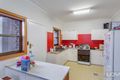 Property photo of 15 Chapman Street Shortland NSW 2307