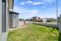 Property photo of 13 Featherleaf Elbow Banksia Grove WA 6031