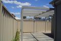 Property photo of 62 Kathryn Crescent Yarrawonga VIC 3730
