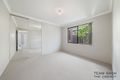 Property photo of 13 Featherleaf Elbow Banksia Grove WA 6031