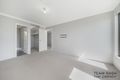 Property photo of 13 Featherleaf Elbow Banksia Grove WA 6031