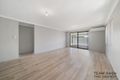 Property photo of 13 Featherleaf Elbow Banksia Grove WA 6031