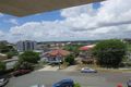 Property photo of 5/15 Donkin Street Nundah QLD 4012