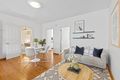 Property photo of 2/76 Dee Why Parade Dee Why NSW 2099