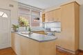 Property photo of 2/76 Dee Why Parade Dee Why NSW 2099