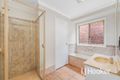 Property photo of 31 Amberly Park Drive Narre Warren South VIC 3805
