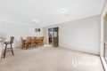 Property photo of 31 Amberly Park Drive Narre Warren South VIC 3805
