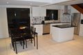 Property photo of 4 Phillip Road Nords Wharf NSW 2281