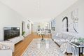 Property photo of 406/18-22 Walker Street Rhodes NSW 2138