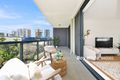 Property photo of 406/18-22 Walker Street Rhodes NSW 2138