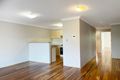 Property photo of 19/11 Settlers Boulevard Liberty Grove NSW 2138