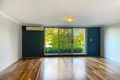 Property photo of 19/11 Settlers Boulevard Liberty Grove NSW 2138