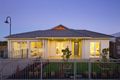 Property photo of 104 Aurora Circuit Meadows SA 5201