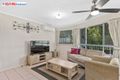 Property photo of 7/407 Esplanade Torquay QLD 4655