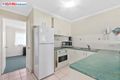 Property photo of 7/407 Esplanade Torquay QLD 4655