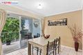 Property photo of 7/407 Esplanade Torquay QLD 4655