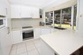 Property photo of 30 Daintree Close Kuluin QLD 4558