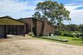 Property photo of 7 Tower Park Court Crows Nest QLD 4355
