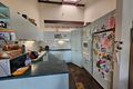 Property photo of 7 Tower Park Court Crows Nest QLD 4355