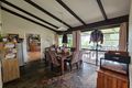 Property photo of 7 Tower Park Court Crows Nest QLD 4355