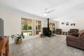 Property photo of 17 Tillack Road Gatton QLD 4343