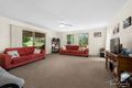 Property photo of 17 Tillack Road Gatton QLD 4343