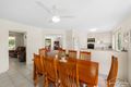 Property photo of 17 Tillack Road Gatton QLD 4343