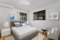 Property photo of 13/106 Linton Street Kangaroo Point QLD 4169