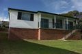 Property photo of 30 Wangi Point Road Wangi Wangi NSW 2267