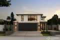 Property photo of LOT 3C Midson Street Stafford QLD 4053
