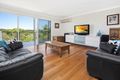 Property photo of 2 Lantana Road Engadine NSW 2233
