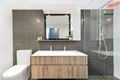 Property photo of 409/21 Buchanan Street West End QLD 4101