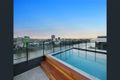 Property photo of 409/21 Buchanan Street West End QLD 4101