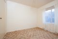 Property photo of 10/8 Bulolo Street Ashmont NSW 2650